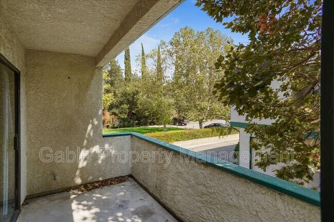 Building Photo - 23530 Newhall Ave