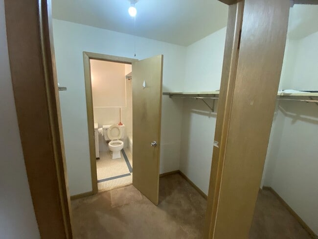 Interior Photo - West Lake Cove Apartments