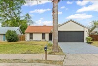 Building Photo - 3429 Turnabout Loop