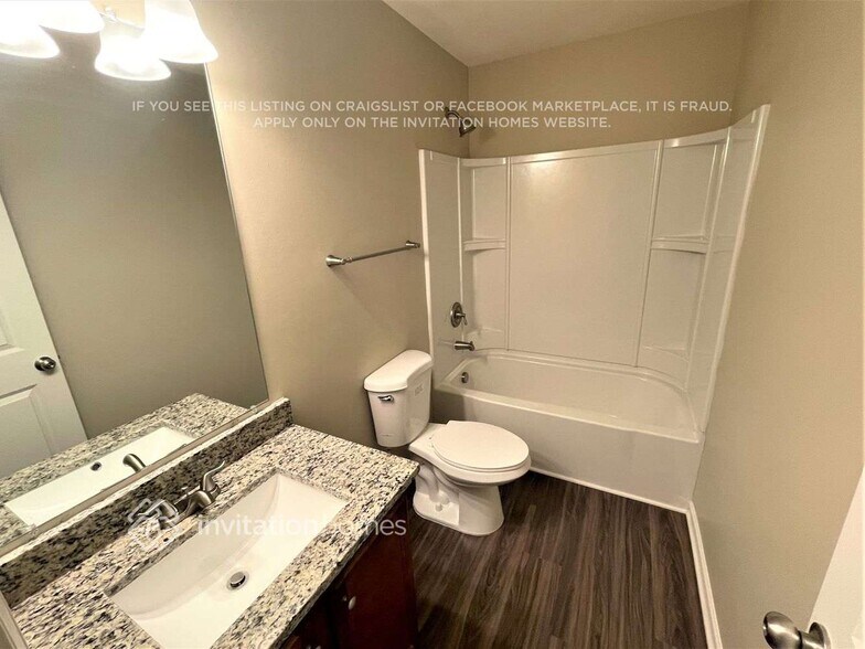 Building Photo - 9331 Bradstreet Commons Way