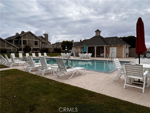 Building Photo - 16041 Warmington Ln
