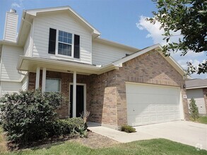 Building Photo - 19214 Sagebrush Valley Ln