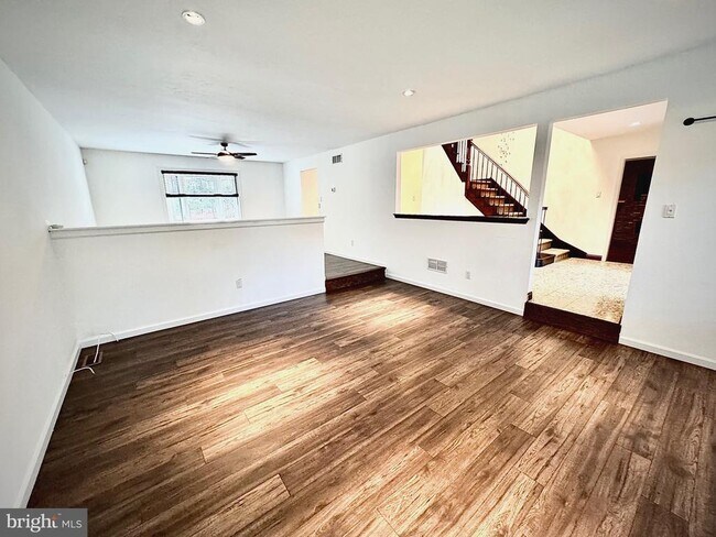 Building Photo - 54 Las Brisas Blvd