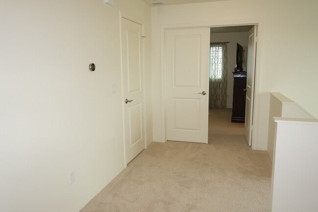 Building Photo - Wonderful 3 BD / 2.5 BA Home In Ewa Beach!!!