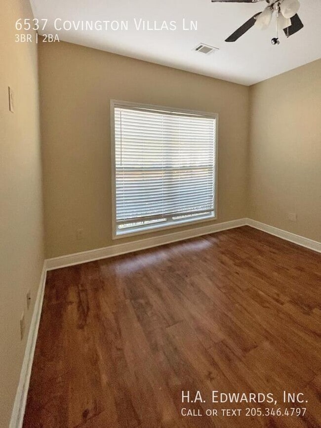 Building Photo - 6537 Covington Villas Ln