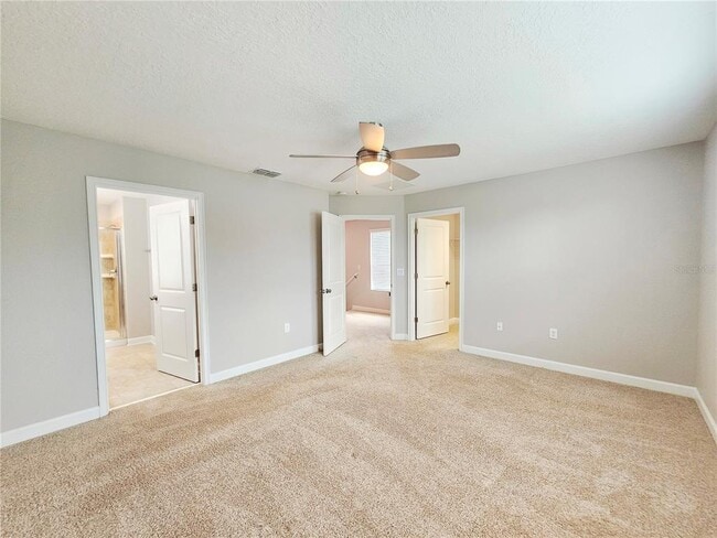 Building Photo - 14318 White Moss Way