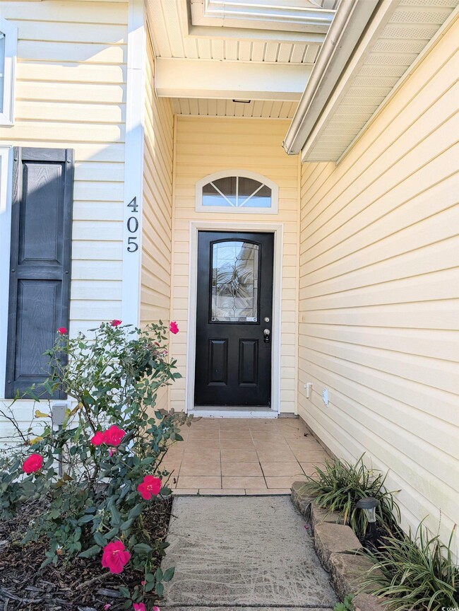 Building Photo - 405 Harbour Reef Dr