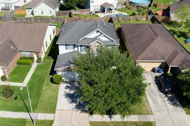 Building Photo - 3403 Legends Garden Dr