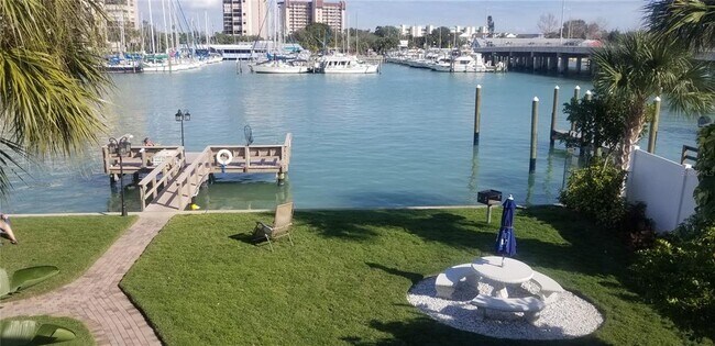 Building Photo - 9715 Harrell Ave