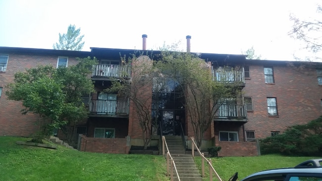 Building Photo - 730 Batavia-Williamsburg Pike