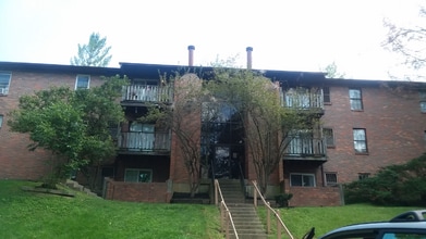 Building Photo - 730 Batavia-Williamsburg Pike