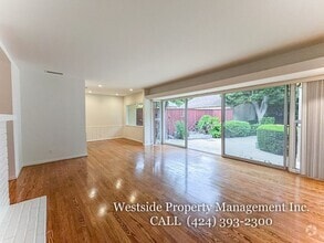 Building Photo - 3404 Butler Ave