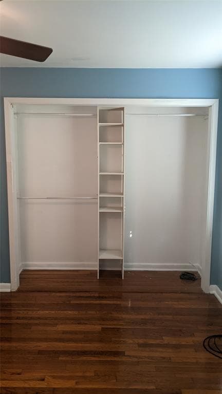 Building Photo - 505 Franklin Dr