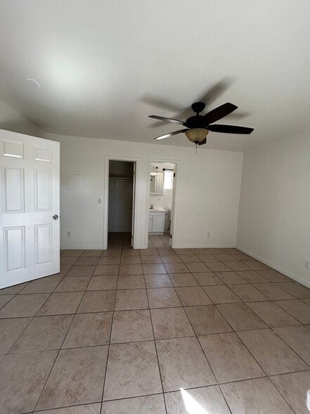 Building Photo - 3322-24 Clairemont Mesa Blvd