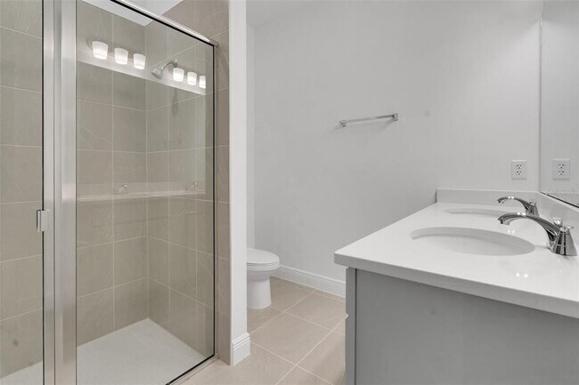 Building Photo - 1018 Swamp Chestnut Lp