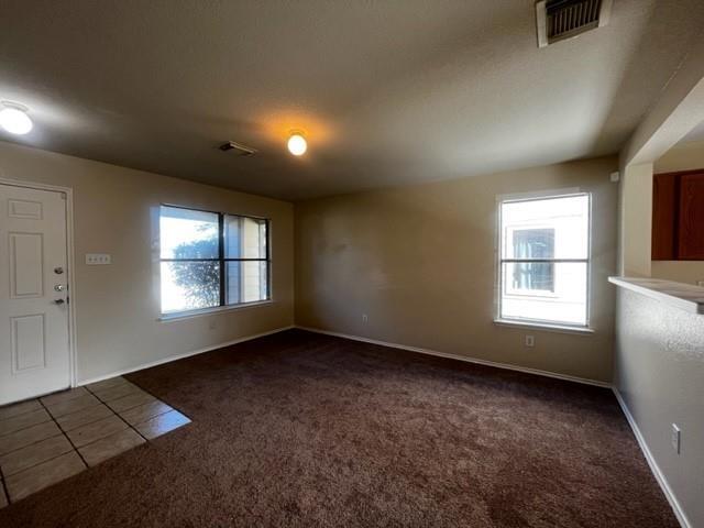 Building Photo - 8114 Chancewood Ln