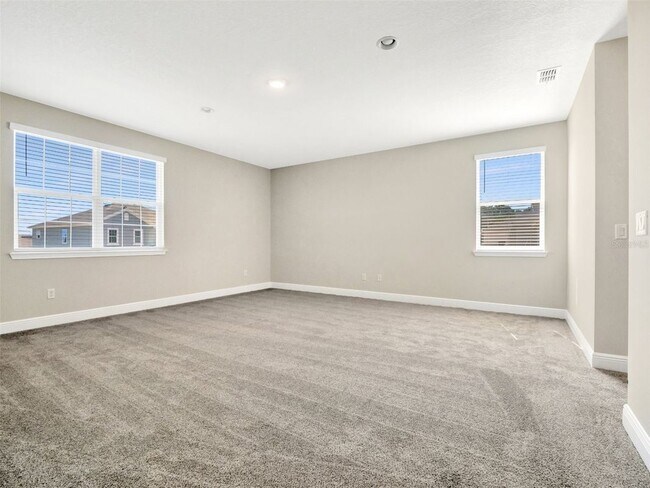 Building Photo - 17732 Sawgrass Run