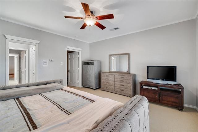 Building Photo - 14773 Bedivere Ct