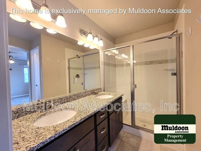 Building Photo - 254 Eclipse Dr