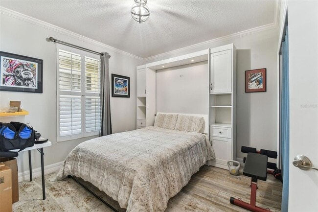 Building Photo - 200 Skiff Point