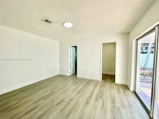 Building Photo - 18254 SW 143rd Pl