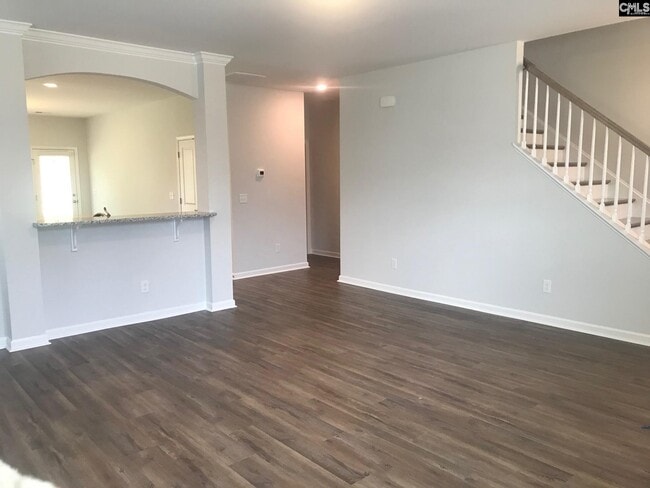 Building Photo - 1355 Tamarind Ln