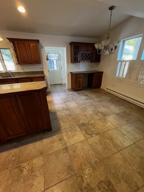 Building Photo - 25 Church St