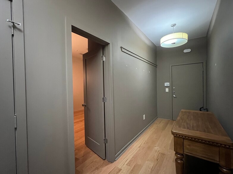 Building Photo - 800 Peachtree St NE