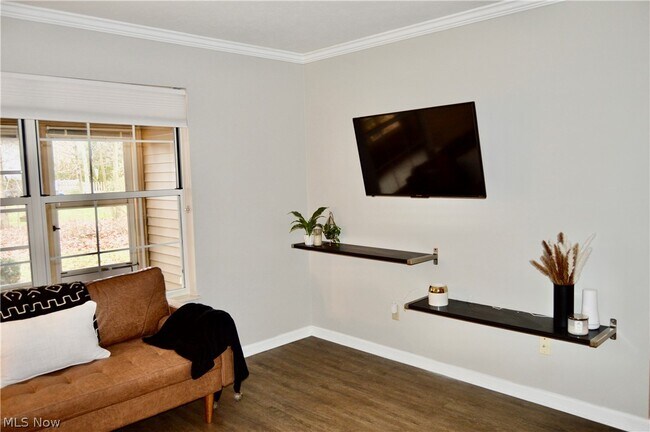 Building Photo - 1306 Fox Run Ct