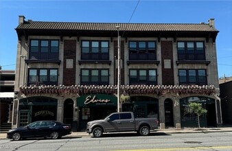 Building Photo - 12391 Cedar Rd