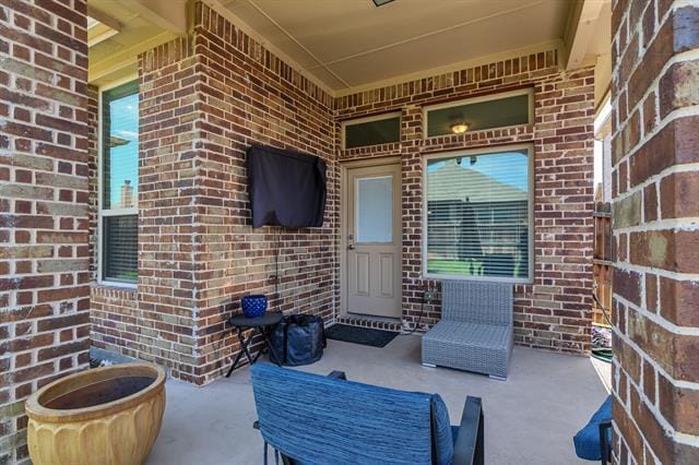 Building Photo - 12821 Coast Wy