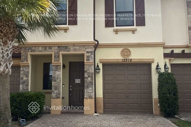 Building Photo - 12978 Anthorne Ln