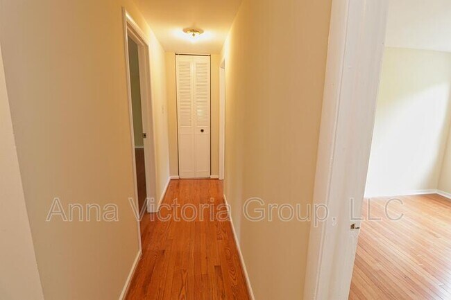 Building Photo - 12417 Asbury Dr