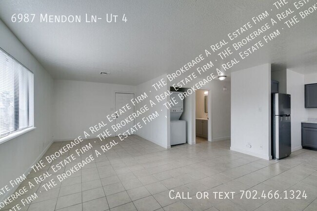 Building Photo - 6987 Mendon Ln