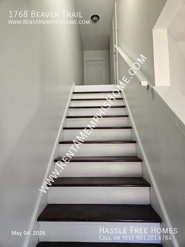 Building Photo - 1768 Beaver Trail Dr
