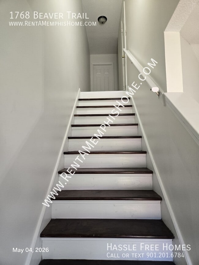 Building Photo - 1768 Beaver Trl
