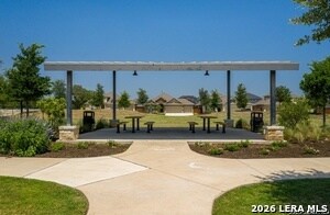 Building Photo - 9531 Stillwater Pass