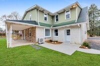 Building Photo - Fully Remodeled 4-Bedroom Home in Southern Lehigh School District