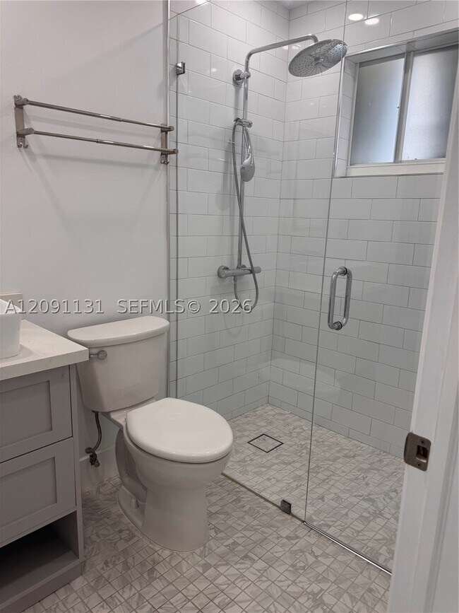 Building Photo - 7075 NW 173rd Dr