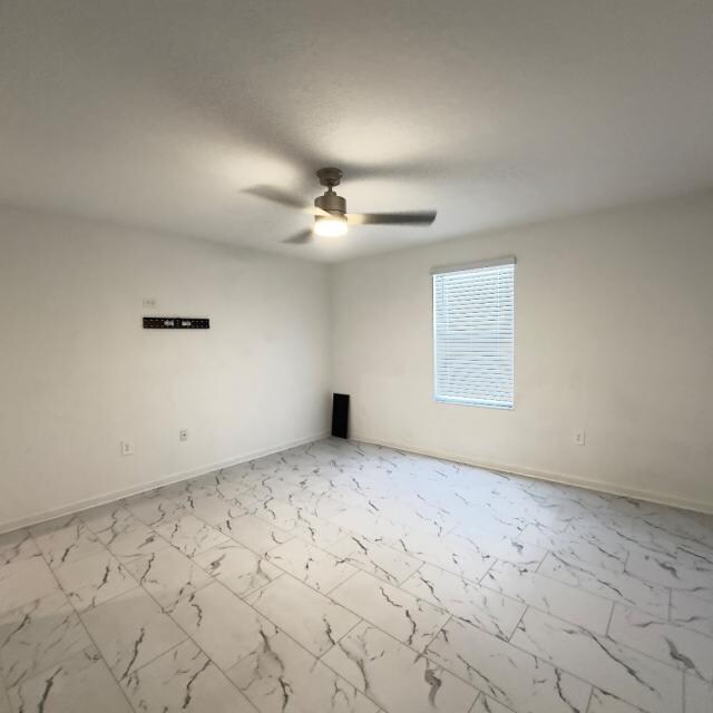 Building Photo - 1002 John Jacob Rd