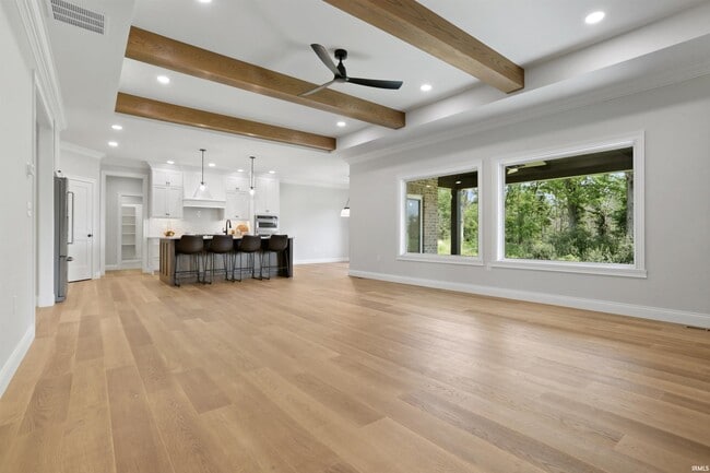 Building Photo - 4092 Cottonwood Dr