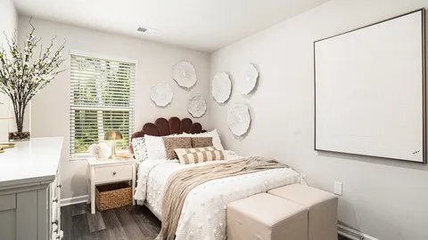 Building Photo - 274 bayou Loop