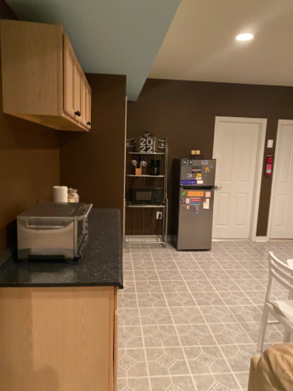 Building Photo - 38 Palisades Dr