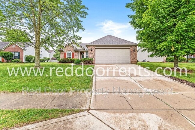 Building Photo - 10051 Long Meadow Dr