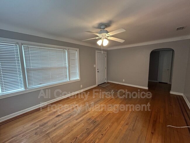 Building Photo - 4340 7th Ave N