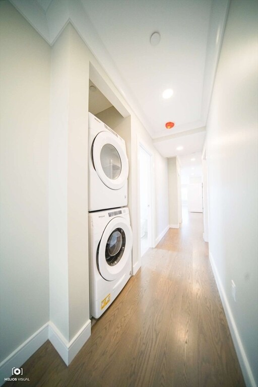 Building Photo - 6 Manton Terrace