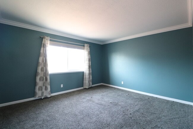 Building Photo - 565 Clubhouse Dr