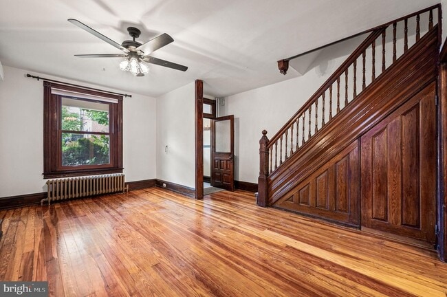 Building Photo - 3740 Manayunk Ave