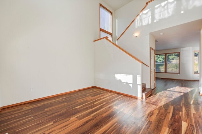 Building Photo - Charming 4-Bedroom Home on Tumwater Hill –...