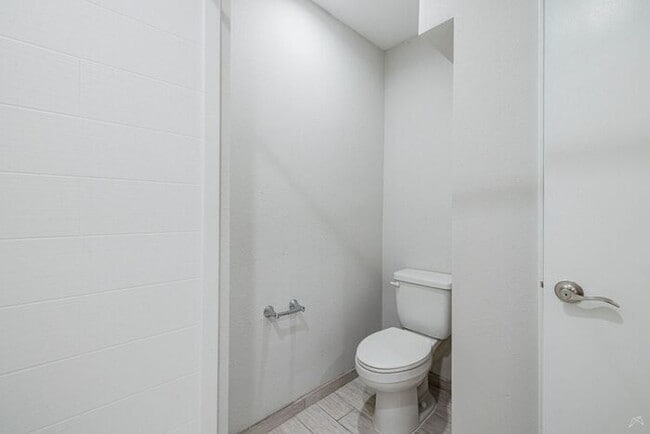 Building Photo - The Spoke at Peachtree Corners- Fantastic Accessibility and Great Prices! Call Now! 678-535-9535